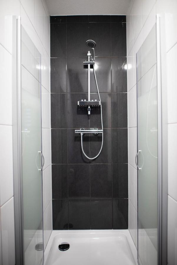 آيندهوفن B&B Hotel Lichtstad المظهر الخارجي الصورة